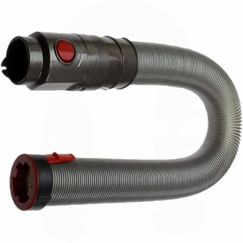 Hose Pipe For Dyson DC40 DC41 DC55 DC65 DC75 Vacuum Cleaner