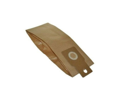 Pack Of 10 Paper Dust Bags For Panasonic MCE 40 50 440 Series Vacuum Cleaners
