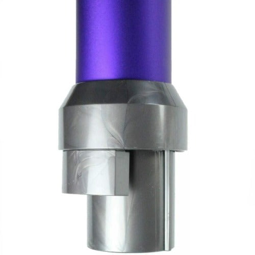Handheld Slim Extension Tube/Rod For Dyson DC59 DC62 V6