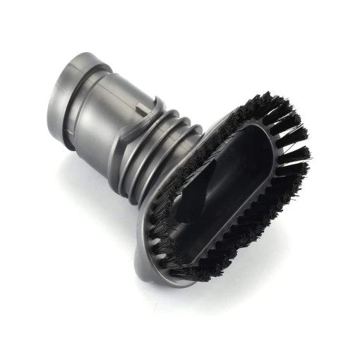 Stubborn Dirt Brush Tool For Dyson DC35 Cordless Vacuum Cleaners
