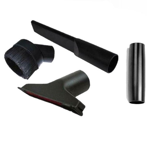 Tool Kit 32mm For Numatic Henry Hetty James Edward Electrolux Vax Hoover