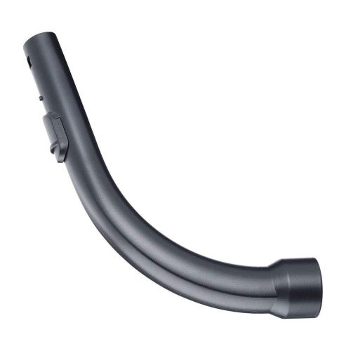 Hose Bent End For Miele S500 S2000 S4000 Vacuum Cleaners