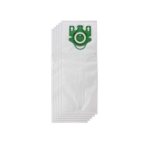 5 Bags & 2 Filter Kit For Miele 3D Type S7 S7000 Vacuum Cleaners