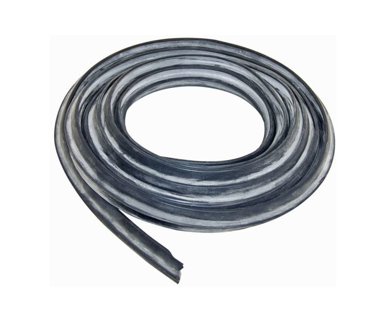 Genuine STOVES Newhome EFA600H Main or Top Oven DOOR SEAL GASKET