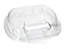 Hoover Genuine Condenser Dryer Water Container Assembly White - 40008542
