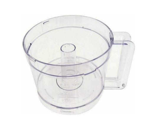Moulinex - MS-5817775 - Bowl for the Moulinex Masterchef Food Processor