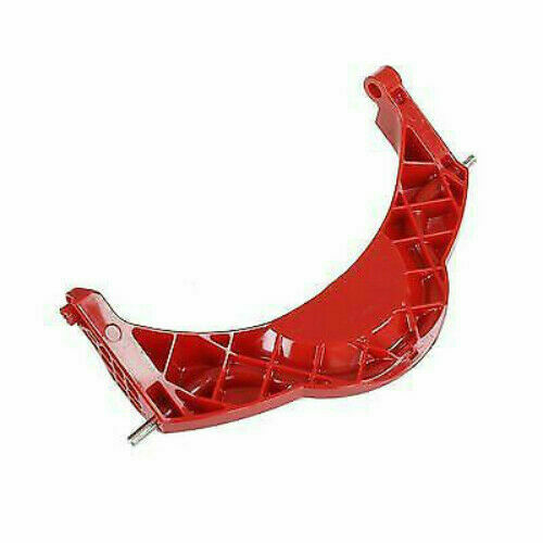 Genuine Dyson DC25 DC25i Vacuum Cleaner Red Pedal Assembly 914190-01