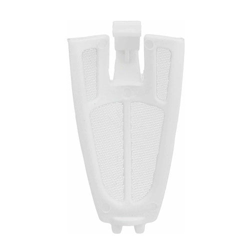 Russell Hobbs 227070 Filter White Fits 21270 22590 series