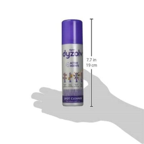 Dyson Dyzolv Spot Cleaner