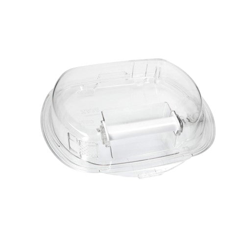 Hoover Genuine Water Container Bottle for Hoover/Candy Condenser Tumble Dryers