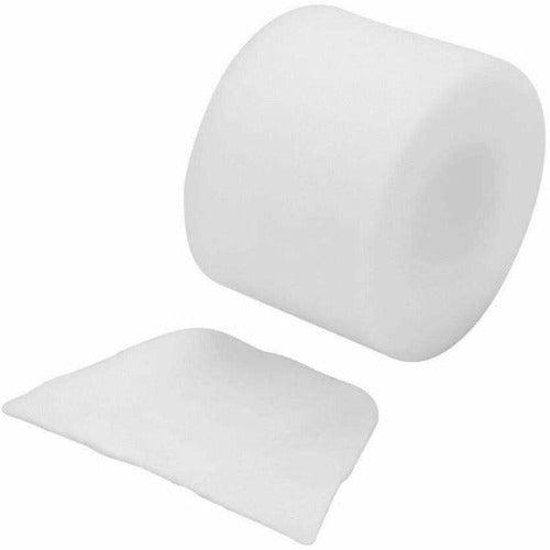 3 x Filter Kit for Shark IF200 IF250 IR70 Series Vacuum Cleaners