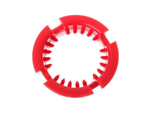 Brushroll Cleaning Tool For iRobot Roomba 500