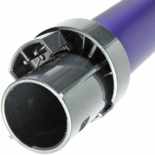 Handheld Slim Extension Tube/Rod For Dyson DC59 DC62 V6