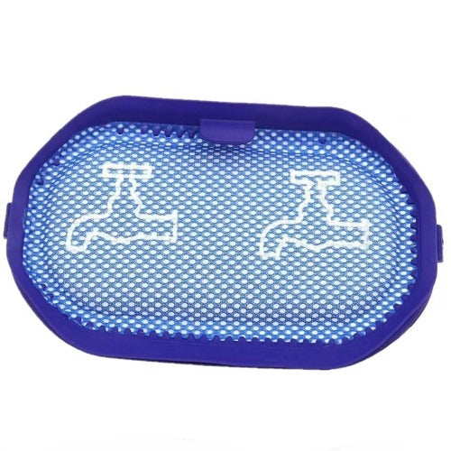 Pre Motor Filter For Dyson DC30 DC31 DC44 Vacuum Cleaner