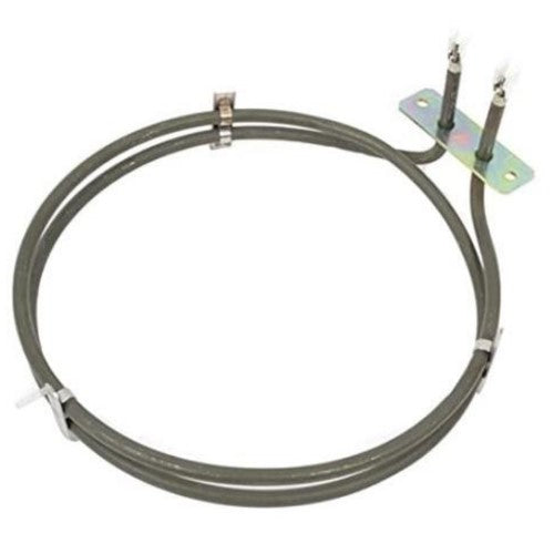 Fan Oven Element 2000W For Diplomat ADP3300