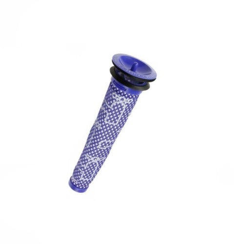 Washable Pre Motor Stick Filter For Dyson V7 V8 DC58 DC59 V6 Animal Handheld