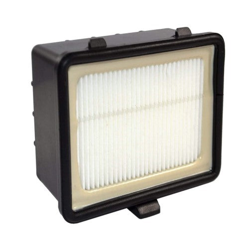 HEPA Filter For Shark DuoClean Slim NV201 NV202 Upright Series Vacuum Cleaners