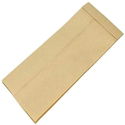 5 Paper Dust Bags For Hoover H17 Dustette S1122 S1282 Vacuum Cleaners