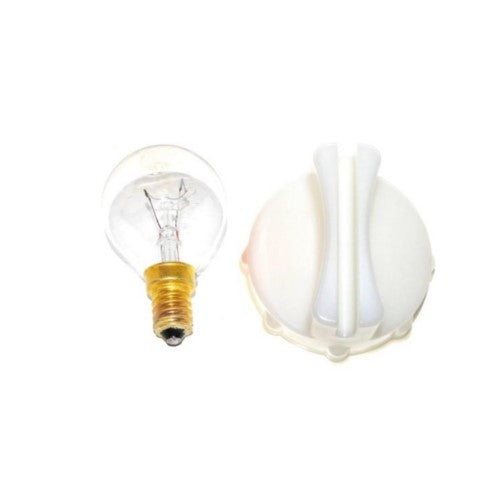Oven Bulb 40W E14 BOSCH NEFF & SIEMENS 300c SES Lamp Removal Tool