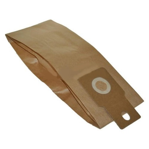 5 x Vacuum Dust Bags to fit Panasonic U-2E MCE Series BAG60