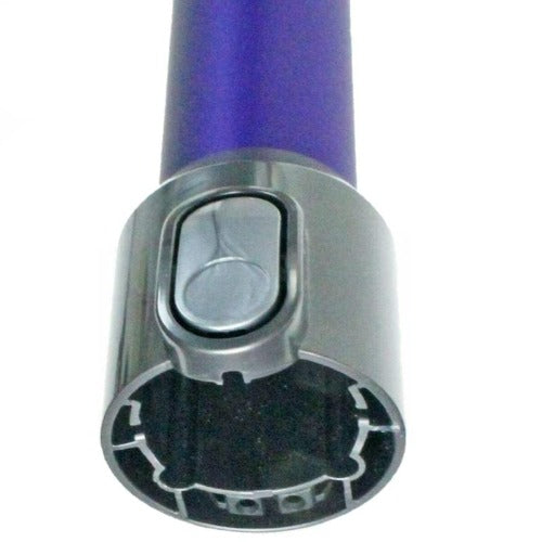 Handheld Slim Extension Tube/Rod For Dyson DC59 DC62 V6