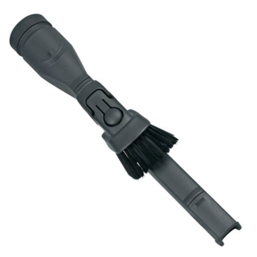 Dyson DC19 Vacuum Combination Tool Crevice Brush Tool
