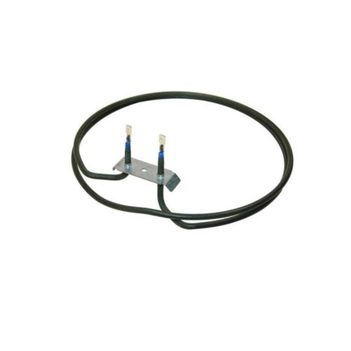 HOTPOINT BD31 BD32 BD42 Cooker Fan Oven Element