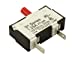 Dyson DC25 Genuine Part Number 91426601 914266-01 Vacuum Cleaner Reset Switch