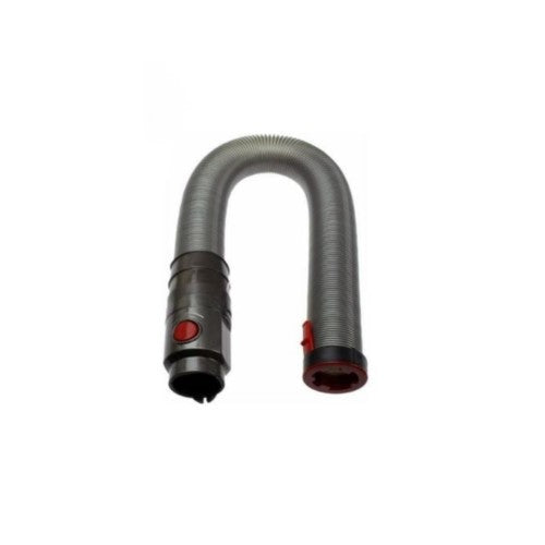 Hose Pipe For Dyson DC40 DC41 DC55 DC65 DC75 Vacuum Cleaner
