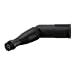 Kärcher Steam Cleaner Turbo Brush