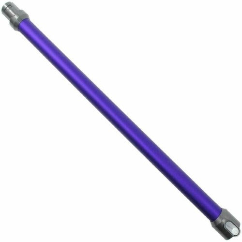 Handheld Slim Extension Tube/Rod For Dyson DC59 DC62 V6