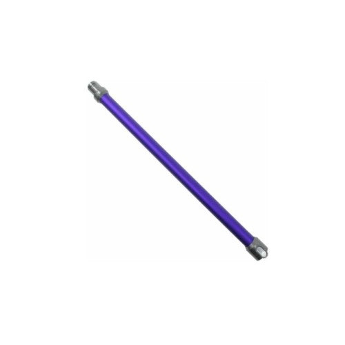 Handheld Slim Extension Tube/Rod For Dyson DC59 DC62 V6