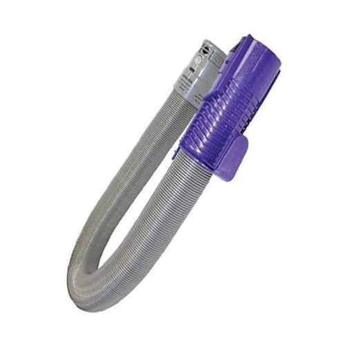 4M Purple Hose for Dyson DC07 Accessory Tool for Dyson DC07 Vacuum Cleaners
