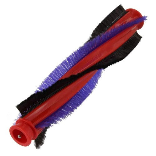 Dyson 963830-01, DC62 V6 SV03 Series Original Brush Bar 185mm