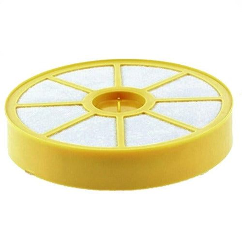 Pre Motor Filter Washable Lifetime For Dyson DC05 DC08 DC14i Vacuum Cleaners