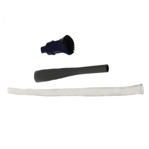 Universal Tool Brushing Kit Extension Hose 32mm For Dyson Numatic Henry Vacuum Cleaners