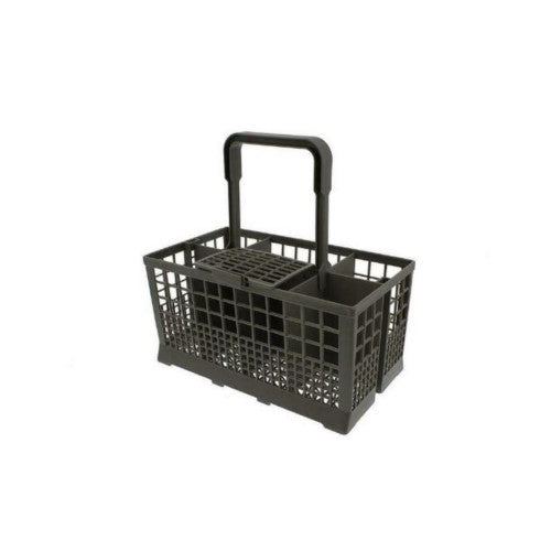 Dishwasher Cutlery Basket For Hotpoint Neff Siemens Bosch Beko Whirlpool Zanussi