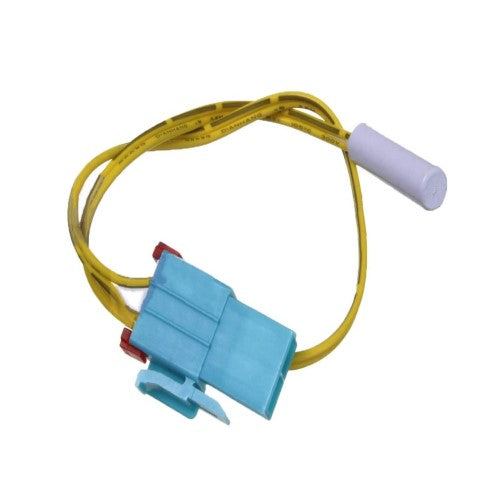 Temperature Sensor For Samsung 502AT 10~35 5V 1000-O Combi Fridge Freezer
