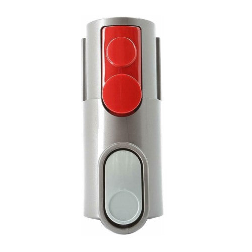 Dyson V7 V8 Vacuum Cleaner Quick Release Adaptor Tool