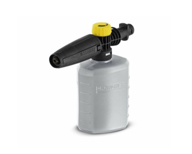Kärcher 26431470 FJ6 Foam Nozzle For Pressure Washer Accessory