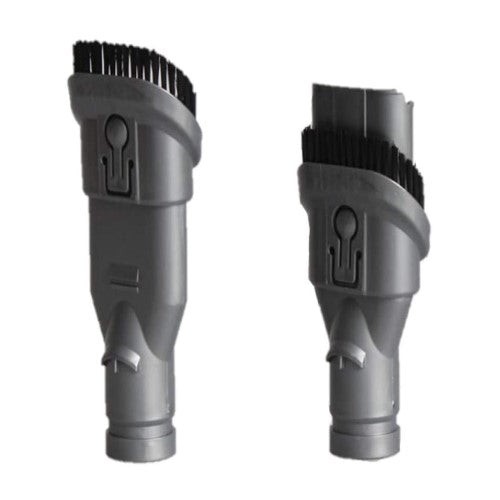 2-in-1 Combination Tool For Dyson DC35 Cordless Vacuum Cleaner Sofa Corner Dust Countertop Dust