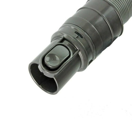 Hoover Hose For Dyson DC25 DC25I Vacuum Cleaners