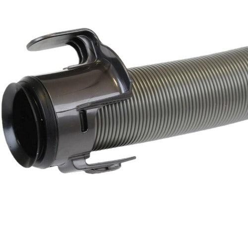 Hoover Hose For Dyson DC25 DC25I Vacuum Cleaners