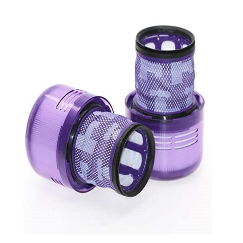 V11 Brush Roll Bar & Replace Filter For Dyson V11 Hoovers Vacuum Cleaner