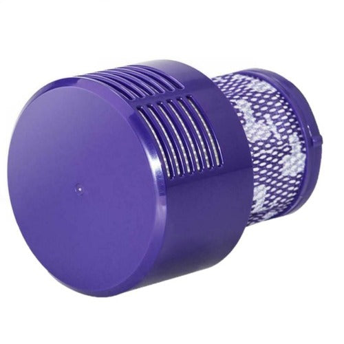 HEPA Filter For Dyson V10 SV12 Cordless Vacuum Animal Absolute