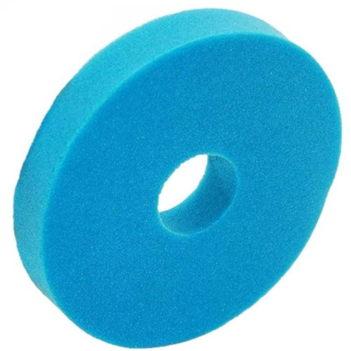 Pre Motor Filter Washable Lifetime For Dyson DC05 DC08 DC14i Vacuum Cleaners