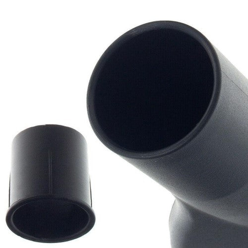 Mattress & Upholstery Brush Nozzle 32mm & 35mm Wide For Dyson DC01 DC02 Henry Vacuum Cleaners