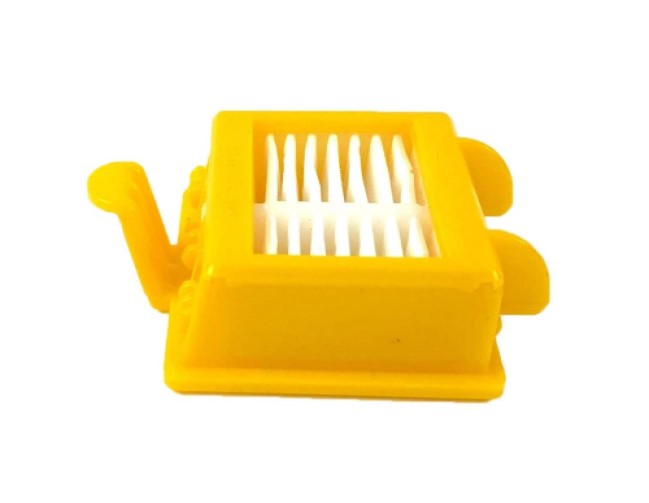 3 HEPA Filters For iRobot Roomba 700/790 Roomba 760 AeroVac