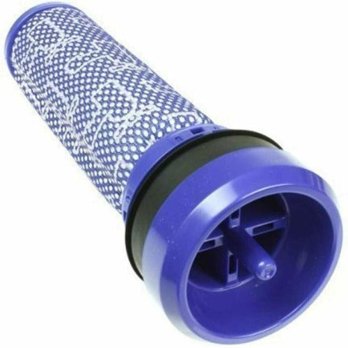 DC28 Pre Filter Washable for Dyson DC28C DC39 DC53 Hoovers