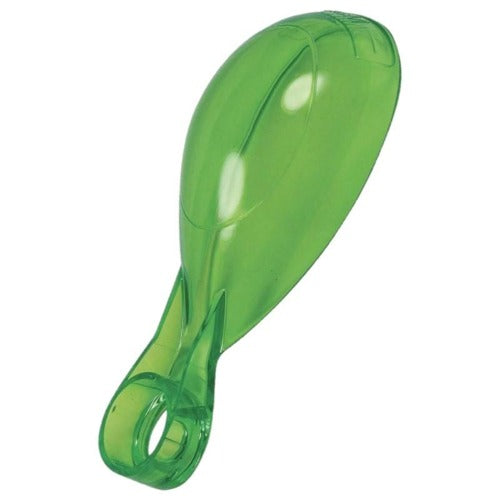 Green Measuring Plastic Spool For Tefal Actifry FZ AL GH 1kg & 1.2Kg